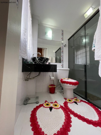 Imagem Apartamento com 2 Quartos à Venda, 113 m² em Cambuci - São Paulo Imagem Apartamento com 2 Quartos à Venda, 113 m² em Cambuci - São Paulo