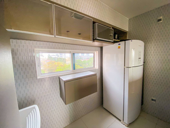 Imagem Apartamento com 2 Quartos à Venda, 55 m² em Ponta Negra - Natal Imagem Apartamento com 2 Quartos à Venda, 55 m² em Ponta Negra - Natal