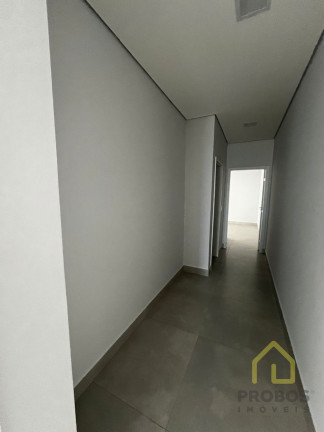 Imagem Casa com 3 Quartos à Venda, 140 m² em Loteamento Park Gran Reserve - Indaiatuba