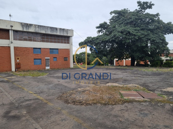 Imagem Imóvel para Alugar, 3.654 m² em Jardim Do Lago - Campinas Imagem Imóvel para Alugar, 3.654 m² em Jardim Do Lago - Campinas