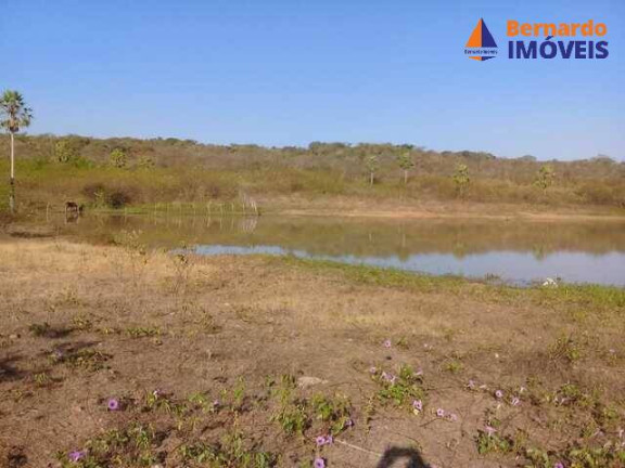 Imagem Fazenda à Venda, 1.485 m² em Passagem Do Franco - Cascavel Imagem Fazenda à Venda, 1.485 m² em Passagem Do Franco - Cascavel