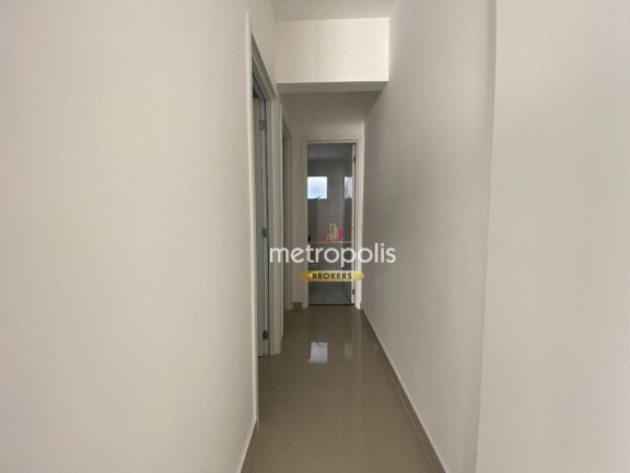 Imagem Cobertura com 2 Quartos à Venda, 109 m² em Maitinga - Bertioga Imagem Cobertura com 2 Quartos à Venda, 109 m² em Maitinga - Bertioga