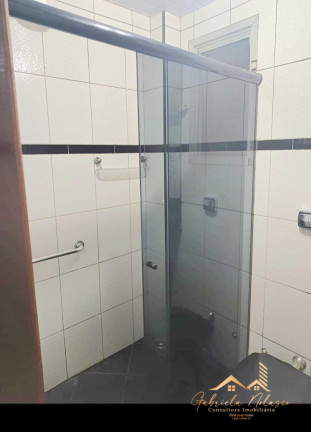 Imagem Apartamento com 2 Quartos à Venda, 68 m² em Vila Belmiro - Santos Imagem Apartamento com 2 Quartos à Venda, 68 m² em Vila Belmiro - Santos