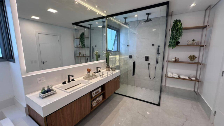 Imagem Casa com 4 Quartos à Venda, 610 m² em Tamboré - Santana De Parnaíba Imagem Casa com 4 Quartos à Venda, 610 m² em Tamboré - Santana De Parnaíba