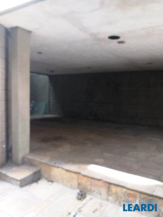 Imagem Sala Comercial para Alugar, 450 m² em Vila Assunção - Santo André Imagem Sala Comercial para Alugar, 450 m² em Vila Assunção - Santo André