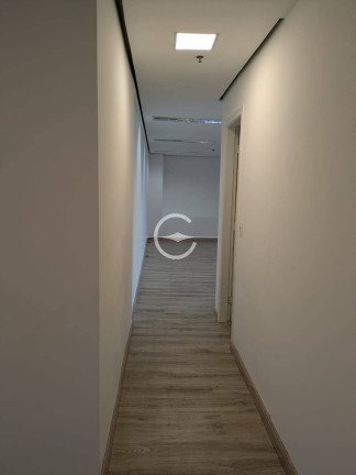 Imagem Imóvel Comercial para Alugar, 93 m² em Vila Olímpia - São Paulo Imagem Imóvel Comercial para Alugar, 93 m² em Vila Olímpia - São Paulo