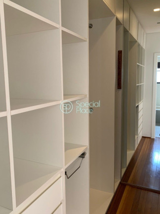 Imagem Apartamento com 2 Quartos à Venda, 140 m² em Itaim Bibi - São Paulo Imagem Apartamento com 2 Quartos à Venda, 140 m² em Itaim Bibi - São Paulo