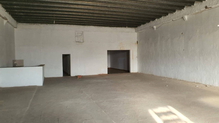 Imagem Sala Comercial à Venda, em Parque Turf Club - Campos Dos Goytacazes Imagem Sala Comercial à Venda, em Parque Turf Club - Campos Dos Goytacazes