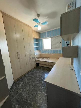 Imagem Apartamento com 3 Quartos à Venda, 106 m² em Canto Do Forte - Praia Grande Imagem Apartamento com 3 Quartos à Venda, 106 m² em Canto Do Forte - Praia Grande