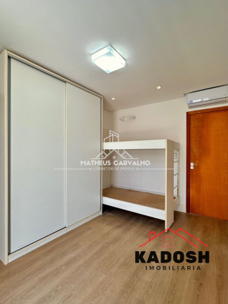 Imagem Casa com 2 Quartos para Alugar, 150 m² em Sim - Feira De Santana