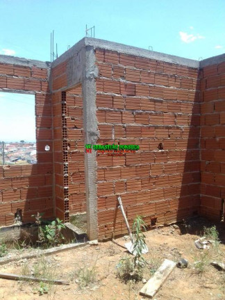 Imagem Casa com 3 Quartos à Venda, 191 m² em Jardim Santa Júlia - São José Dos Campos Imagem Casa com 3 Quartos à Venda, 191 m² em Jardim Santa Júlia - São José Dos Campos