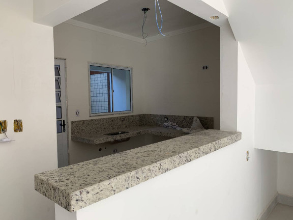 Imagem Apartamento com 2 Quartos à Venda, 55 m² em Jardim Nosso Lar - São Vicente Imagem Apartamento com 2 Quartos à Venda, 55 m² em Jardim Nosso Lar - São Vicente