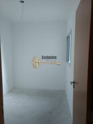 Imagem Apartamento com 2 Quartos à Venda, 60 m² em Vila Pires - Santo André Imagem Apartamento com 2 Quartos à Venda, 60 m² em Vila Pires - Santo André