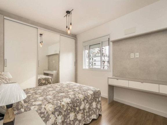 Imagem Apartamento com 2 Quartos à Venda, 65 m² em Higienópolis - Porto Alegre Imagem Apartamento com 2 Quartos à Venda, 65 m² em Higienópolis - Porto Alegre