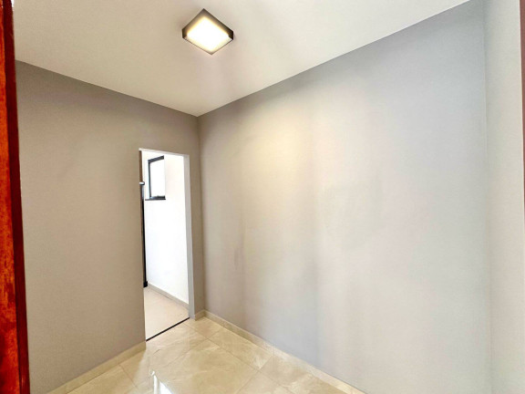Imagem Casa com 3 Quartos à Venda, 360 m² em São Matheus - São Pedro Da Aldeia Imagem Casa com 3 Quartos à Venda, 360 m² em São Matheus - São Pedro Da Aldeia
