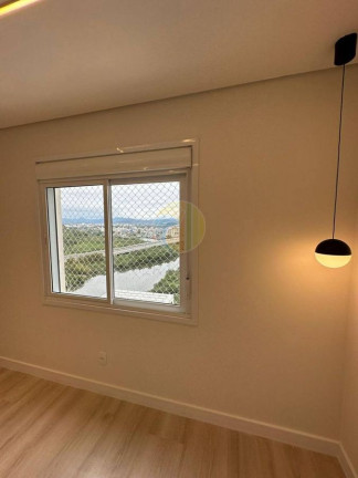 Imagem Apartamento com 3 Quartos à Venda, 122 m² em Centro - Balneário Camboriú