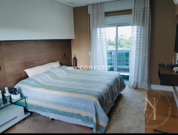 Imagem Apartamento com 4 Quartos à Venda, 330 m² em Jardim Analia Franco - São Paulo Imagem Apartamento com 4 Quartos à Venda, 330 m² em Jardim Analia Franco - São Paulo