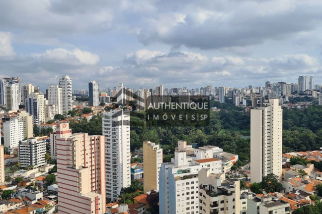 Imagem Apartamento com 4 Quartos à Venda, 250 m² em Aclimação - São Paulo Imagem Apartamento com 4 Quartos à Venda, 250 m² em Aclimação - São Paulo