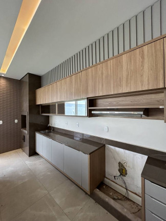 Imagem Casa com 3 Quartos à Venda, 250 m² em Parque Das Mansões - Tangará Da Serra Imagem Casa com 3 Quartos à Venda, 250 m² em Parque Das Mansões - Tangará Da Serra