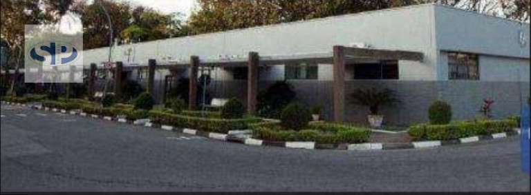 Imagem Imóvel Comercial para Alugar, 150 m² em Cidade Jardim Cumbica - Guarulhos