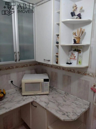 Imagem Apartamento com 3 Quartos à Venda, em Saúde - São Paulo Imagem Apartamento com 3 Quartos à Venda, em Saúde - São Paulo