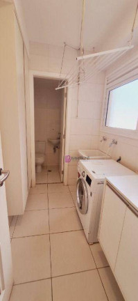 Imagem Apartamento com 3 Quartos à Venda, 125 m² em Alto Da Lapa - São Paulo
