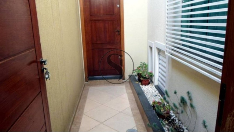 Imagem Sobrado com 3 Quartos à Venda, 126 m² em Vila Nair - São Paulo Imagem Sobrado com 3 Quartos à Venda, 126 m² em Vila Nair - São Paulo