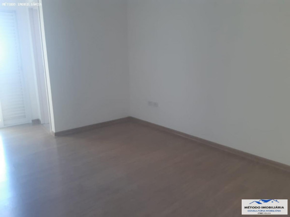 Imagem Apartamento com 3 Quartos à Venda, 170 m² em Parque Das Naçoes - Santo André Imagem Apartamento com 3 Quartos à Venda, 170 m² em Parque Das Naçoes - Santo André