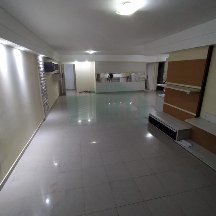 Imagem Apartamento com 3 Quartos à Venda, 210 m² em Boa Viagem - Recife Imagem Apartamento com 3 Quartos à Venda, 210 m² em Boa Viagem - Recife