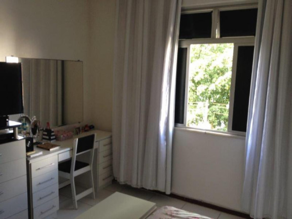 Imagem Apartamento com 3 Quartos à Venda, 99 m² em Itaigara - Salvador