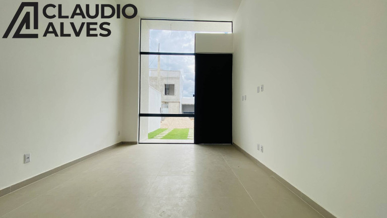 Imagem Casa com 3 Quartos à Venda, 70 m² em Sim - Feira De Santana