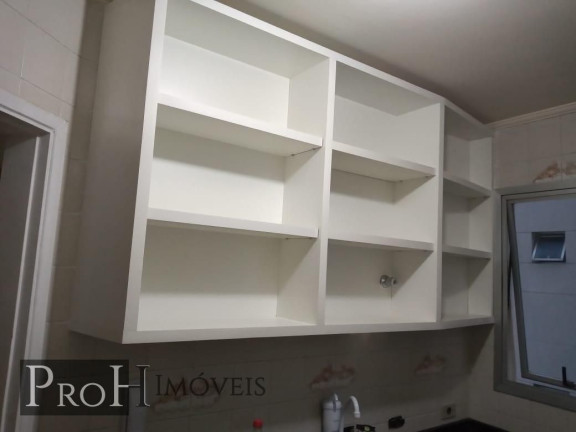 Imagem Apartamento com 1 Quarto à Venda, 50 m² em Vila Mariana - São Paulo Imagem Apartamento com 1 Quarto à Venda, 50 m² em Vila Mariana - São Paulo