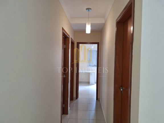 Imagem Apartamento com 3 Quartos para Alugar, 92 m² em Vila Ema - São José Dos Campos Imagem Apartamento com 3 Quartos para Alugar, 92 m² em Vila Ema - São José Dos Campos