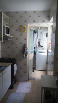 Imagem Apartamento com 2 Quartos à Venda, 64 m² em Cidade Baixa - Porto Alegre Imagem Apartamento com 2 Quartos à Venda, 64 m² em Cidade Baixa - Porto Alegre