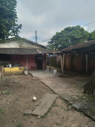 Imagem Terreno à Venda, 410 m² em Parque Urupês - Taubaté Imagem Terreno à Venda, 410 m² em Parque Urupês - Taubaté
