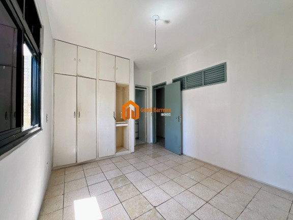 Imagem Apartamento com 3 Quartos à Venda, 157 m² em Aldeota - Fortaleza Imagem Apartamento com 3 Quartos à Venda, 157 m² em Aldeota - Fortaleza