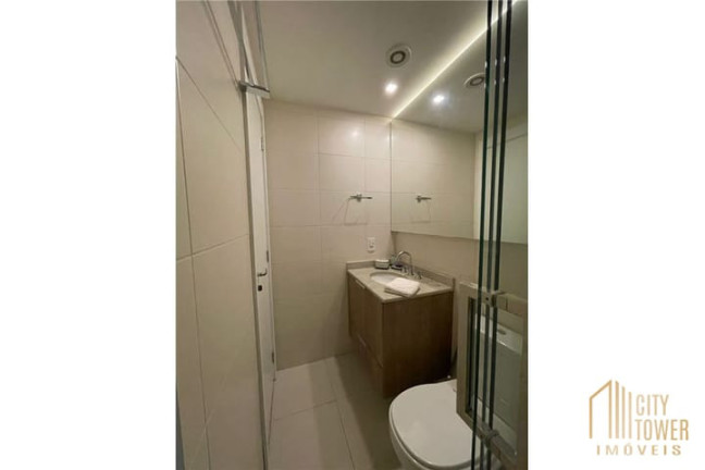 Imagem Apartamento com 2 Quartos à Venda, 71 m² em Aclimação - São Paulo