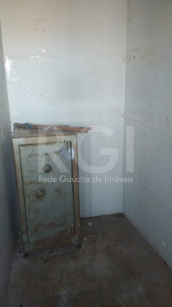 Imagem Apartamento com 3 Quartos à Venda, 109 m² em Farroupilha - Porto Alegre Imagem Apartamento com 3 Quartos à Venda, 109 m² em Farroupilha - Porto Alegre