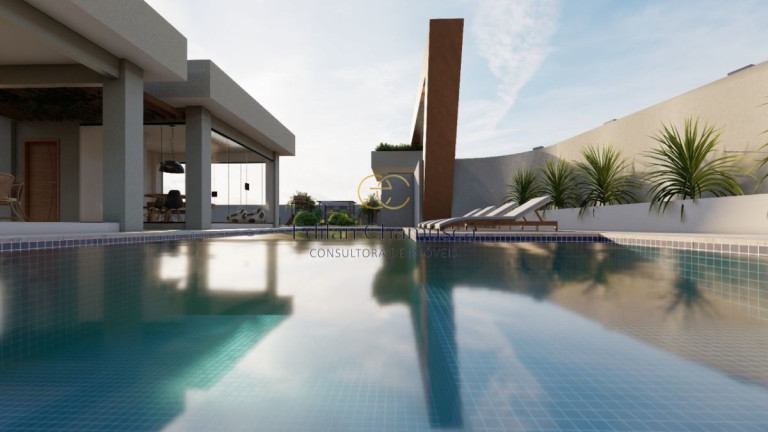 Imagem Terreno à Venda, 156 m² em Buraquinho - Lauro De Freitas Imagem Terreno à Venda, 156 m² em Buraquinho - Lauro De Freitas