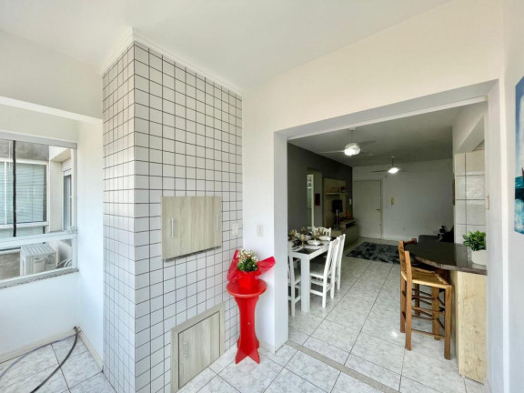 Imagem Apartamento com 1 Quarto à Venda, 74 m² em Zona Nova - Capao Da Canoa Imagem Apartamento com 1 Quarto à Venda, 74 m² em Zona Nova - Capao Da Canoa