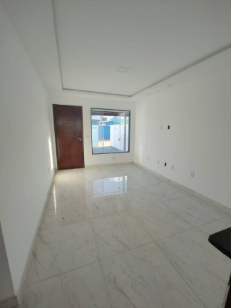 Imagem Casa com 2 Quartos à Venda, em Residencial Rio Das Ostras - Rio Das Ostras Imagem Casa com 2 Quartos à Venda, em Residencial Rio Das Ostras - Rio Das Ostras