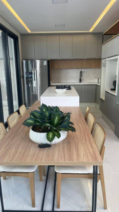 Imagem Casa com 6 Quartos à Venda, 435 m² em Riviera De São Lourenço - Bertioga Imagem Casa com 6 Quartos à Venda, 435 m² em Riviera De São Lourenço - Bertioga