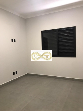 Imagem Casa com 3 Quartos à Venda, 180 m² em Parque Brasil 500 - Paulínia Imagem Casa com 3 Quartos à Venda, 180 m² em Parque Brasil 500 - Paulínia