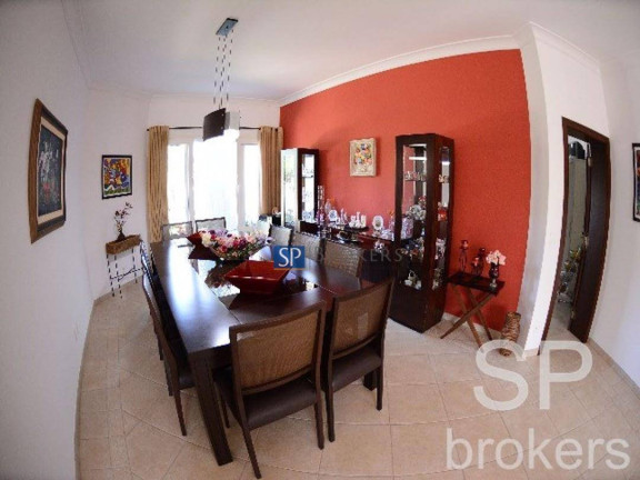 Imagem Casa com 3 Quartos à Venda, 448 m² em Condomínio Village Visconde De Itamaracá - Valinhos Imagem Casa com 3 Quartos à Venda, 448 m² em Condomínio Village Visconde De Itamaracá - Valinhos