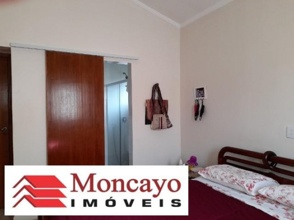 Imagem Casa com 4 Quartos à Venda, 360 m² em Prainha - Caraguatatuba Imagem Casa com 4 Quartos à Venda, 360 m² em Prainha - Caraguatatuba
