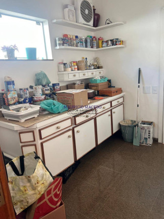 Imagem Casa com 4 Quartos à Venda, 900 m² em Alphaville - Santana De Parnaíba Imagem Casa com 4 Quartos à Venda, 900 m² em Alphaville - Santana De Parnaíba