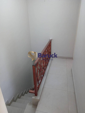 Imagem Sobrado com 4 Quartos à Venda, 270 m² em Vila Congonhas - São Paulo