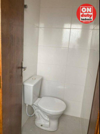 Imagem Apartamento com 2 Quartos à Venda, 90 m² em Ponta Da Praia - Santos Imagem Apartamento com 2 Quartos à Venda, 90 m² em Ponta Da Praia - Santos