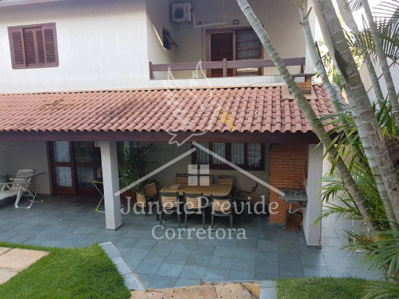 Imagem Casa de Condomínio com 4 Quartos à Venda, 285 m² em Alphaville - Santana De Parnaíba Imagem Casa de Condomínio com 4 Quartos à Venda, 285 m² em Alphaville - Santana De Parnaíba
