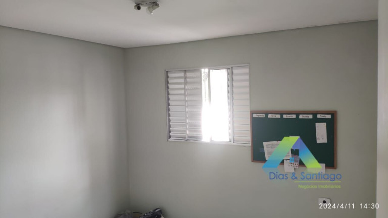 Imagem Casa com 2 Quartos para Alugar, 299 m² em Jardim Prudência - São Paulo Imagem Casa com 2 Quartos para Alugar, 299 m² em Jardim Prudência - São Paulo